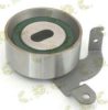 AUTOKIT 03.665 Deflection/Guide Pulley, timing belt